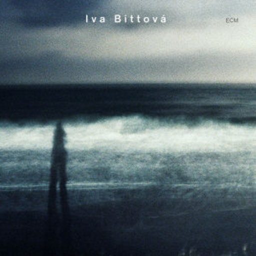 Iva Bittova – Fragments