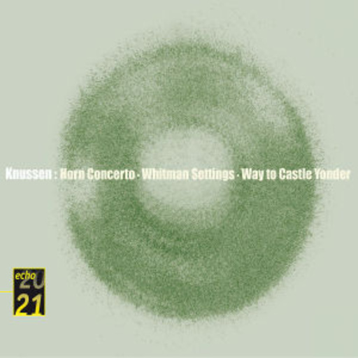 Horn Concertos