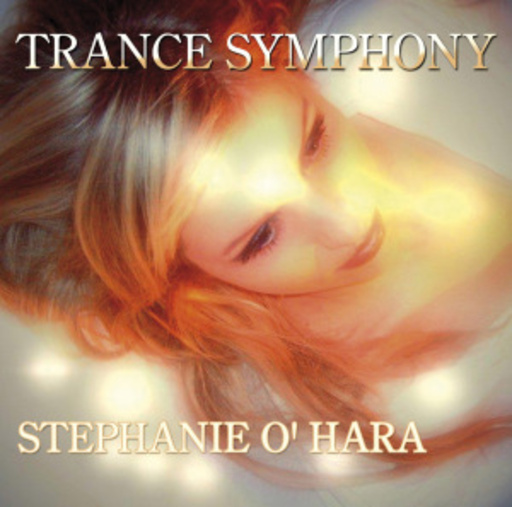 Harajuko feat. Stephanie O'Hara – Trance Symphony