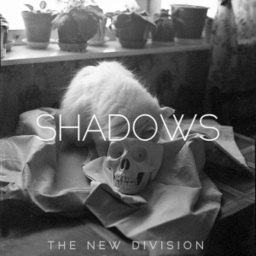 The New Division – Shadows