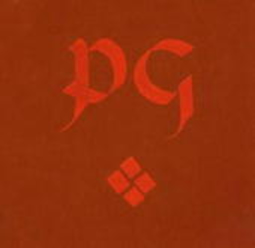 Phantom/Ghost – To Damascus