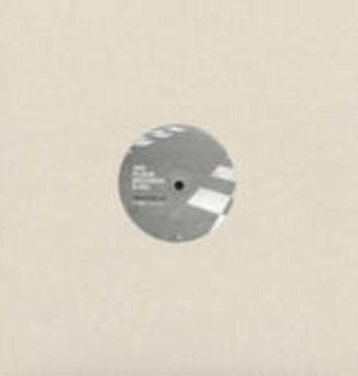 Trentemöller – Kink