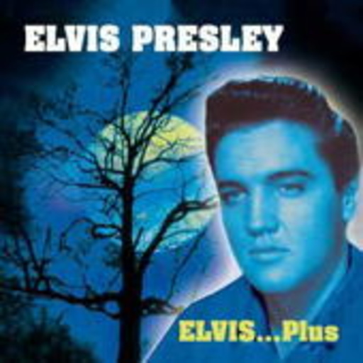 Toad – Elvis