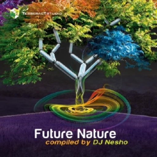 Diverse – Future Nature