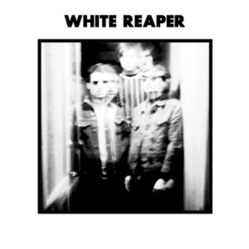 White Reaper – White Reaper