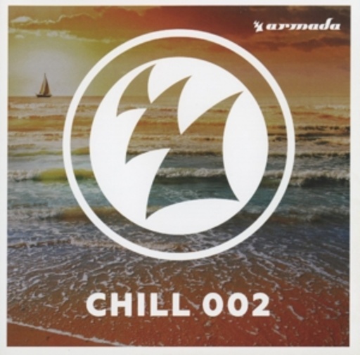 Diverse – Armada Chill 002