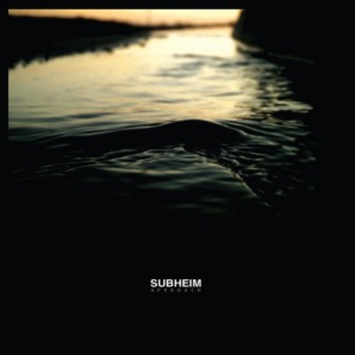 Subheim – Approach