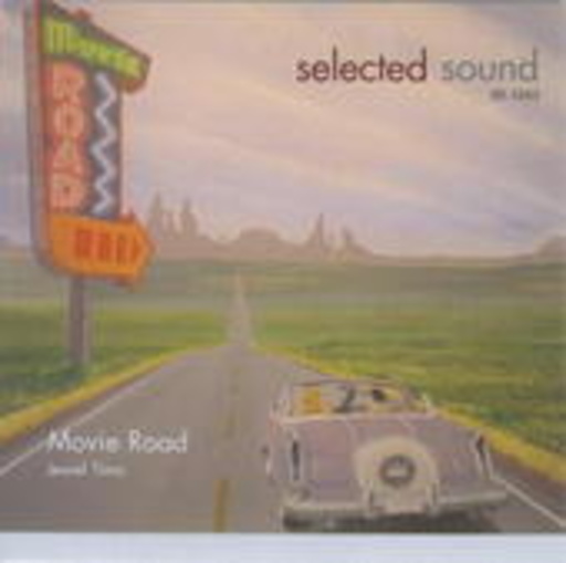Diverse – Movie Road