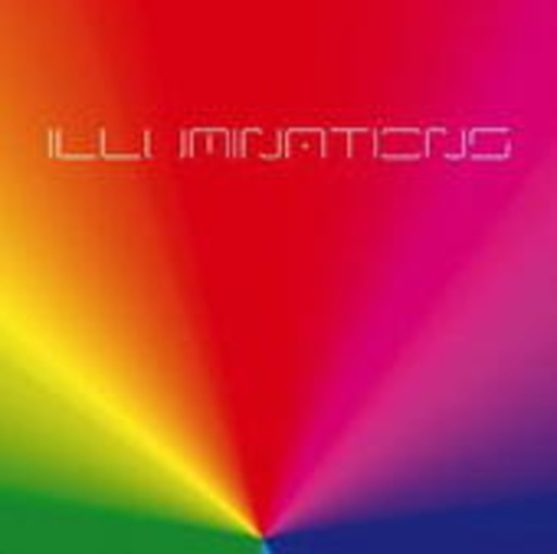 Diverse – Illuminations