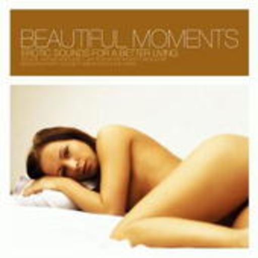 Beautiful Moments Vol. 1