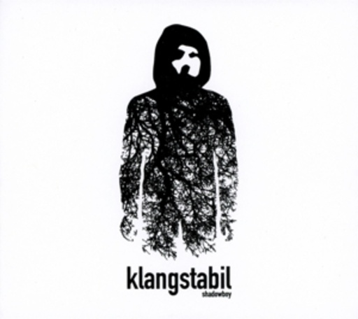 Klangstabil – Shadowboy