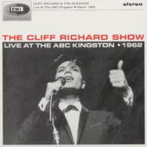 Live At The ABC Kingston, 1962 (Limited Edition)