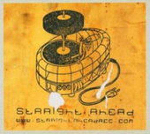 Diverse – www.straightaheadrec.com