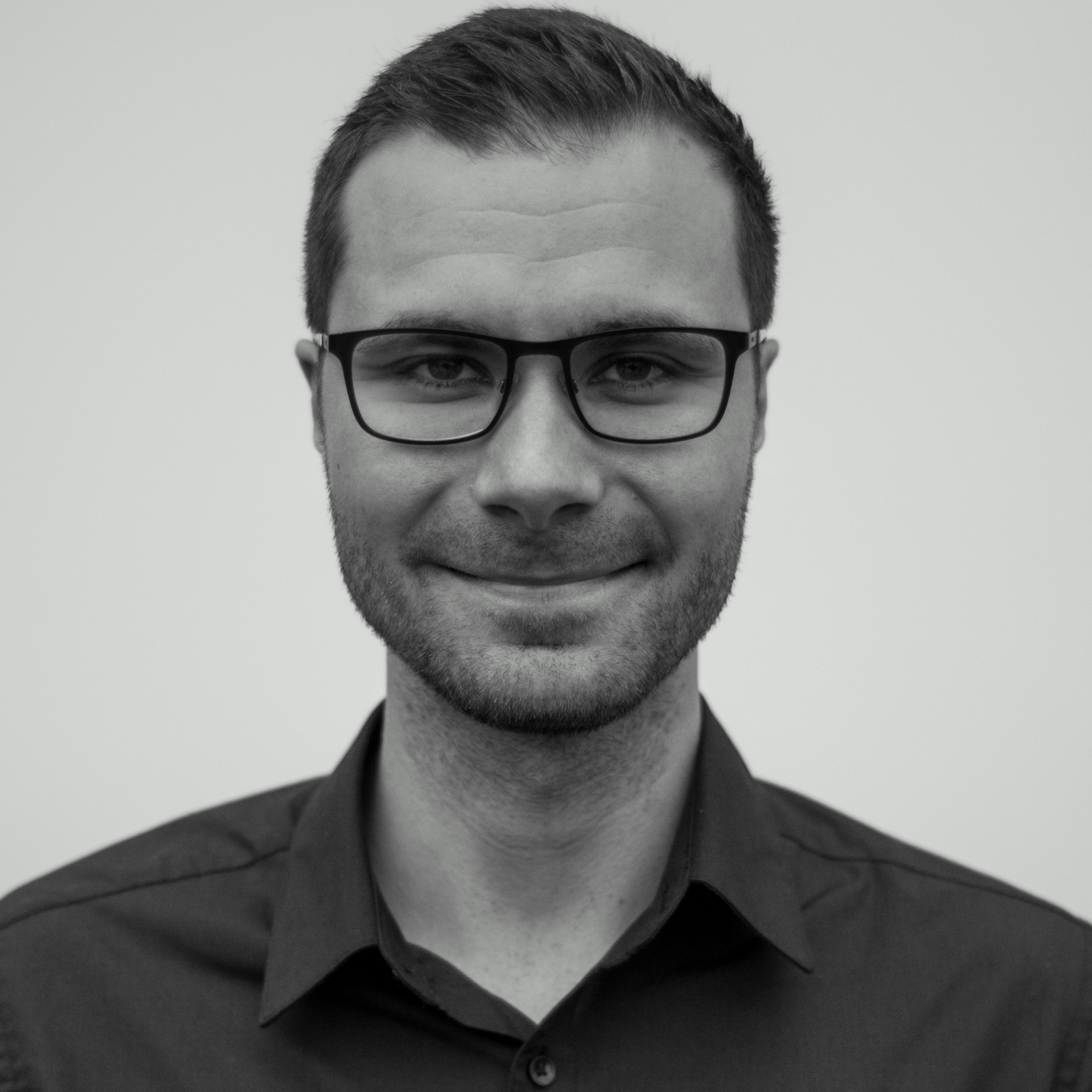 Martin Schuhmann