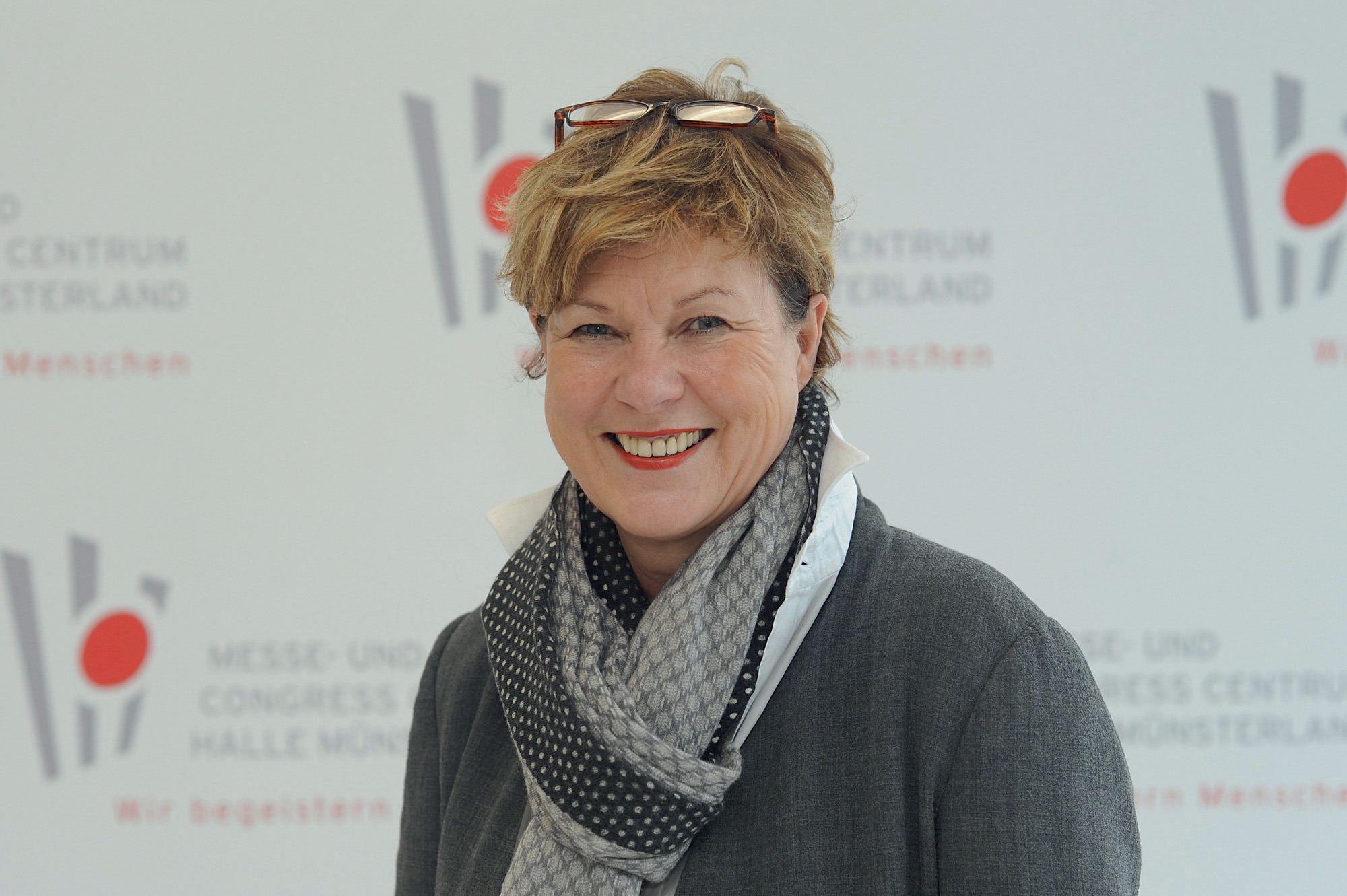 Ursula Paschke
