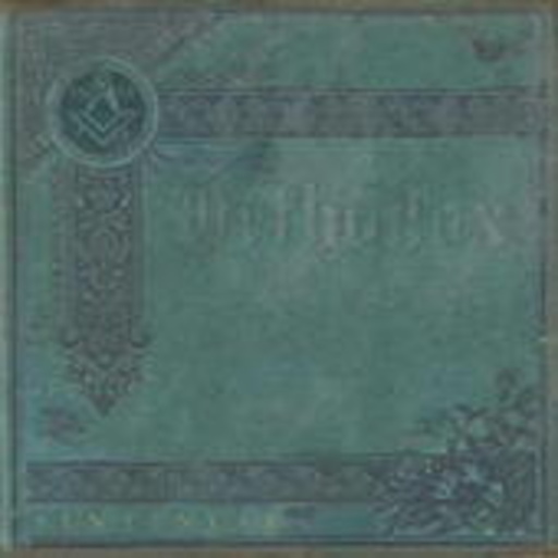 Orthodox – Sentencia