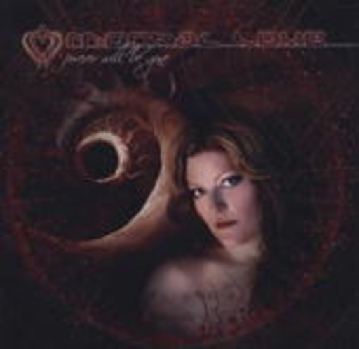 Mortal Love – Forever Will Be Gone