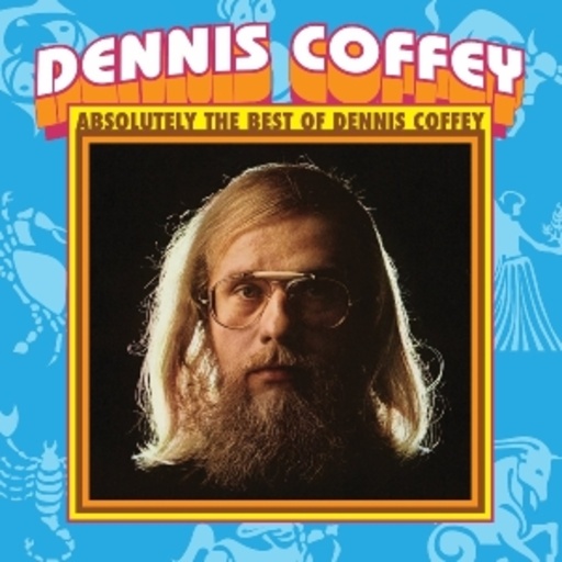 Dennis Coffey – Absolutely The Best Of