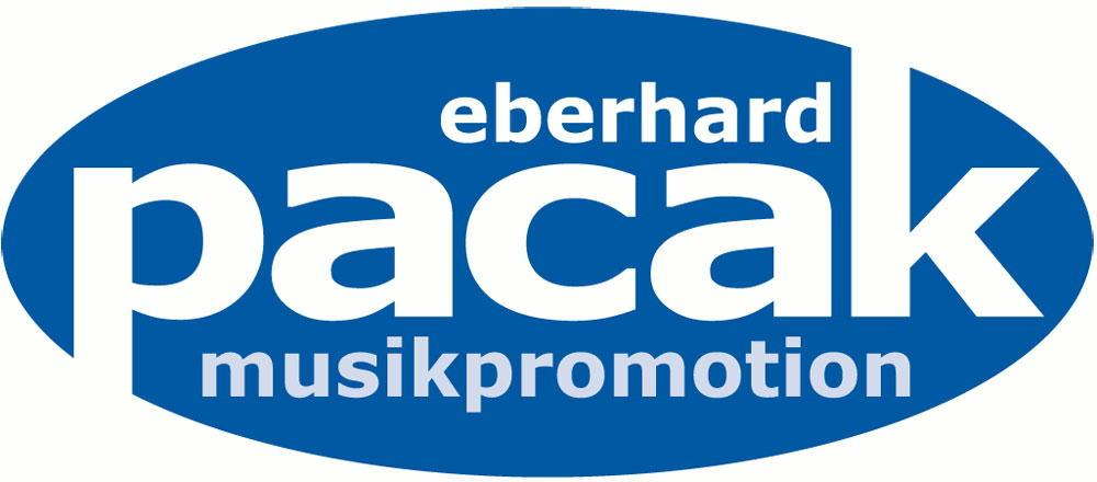 Pacak Musikpromotion