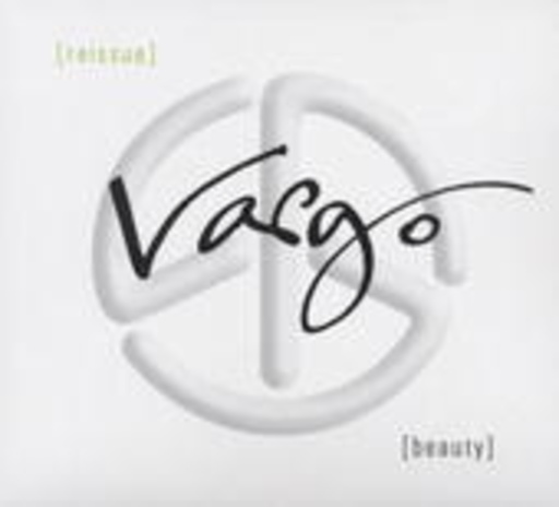 Vargo – Beauty