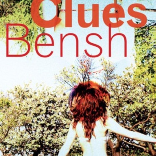 Bensh – Clues