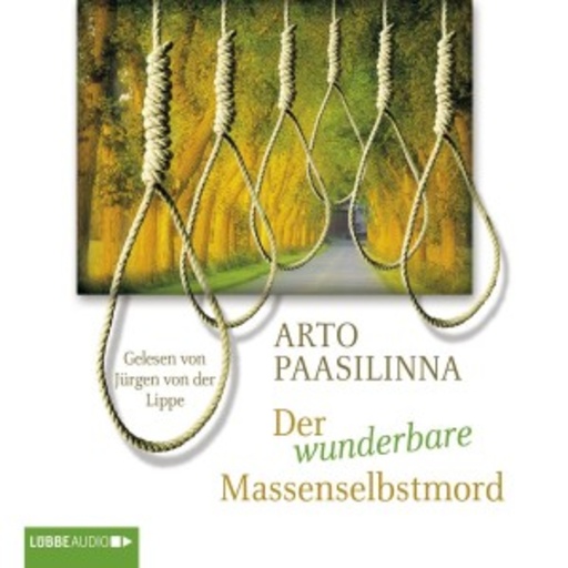 Diverse – Der wunderbare Massenselbstmord