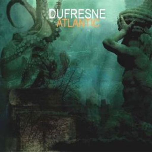 Dufresne – Atlantic