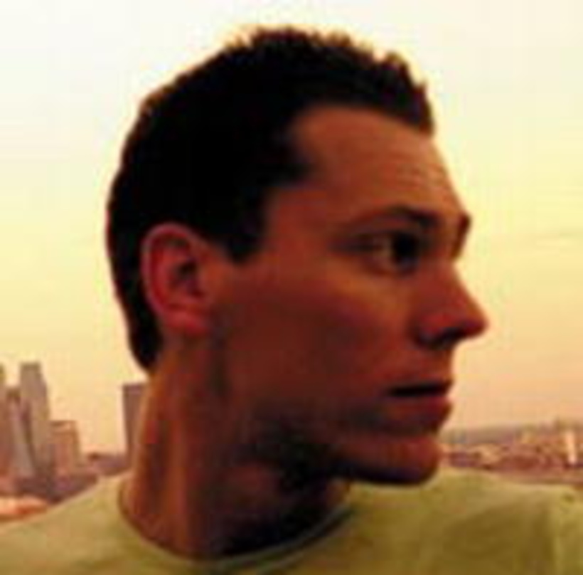 Kooperiert mit Kiss That Sound: DJ Tiesto