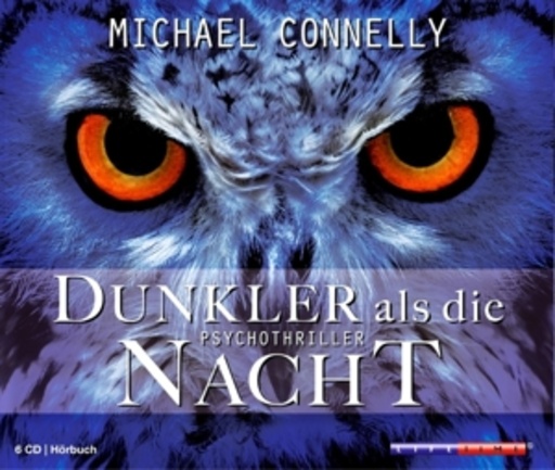 Engelbert von Nordhausen – Dunkler als die Nacht