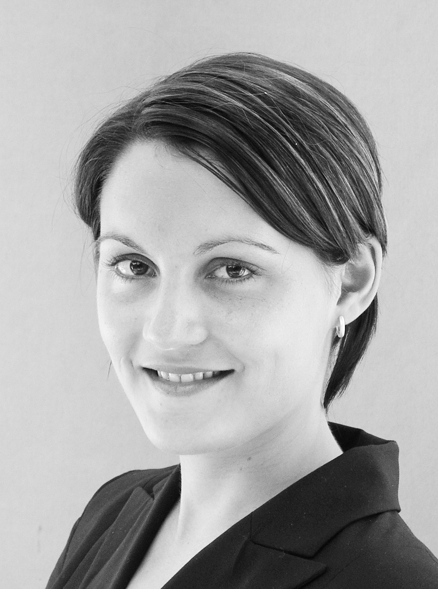 Verena Fink
