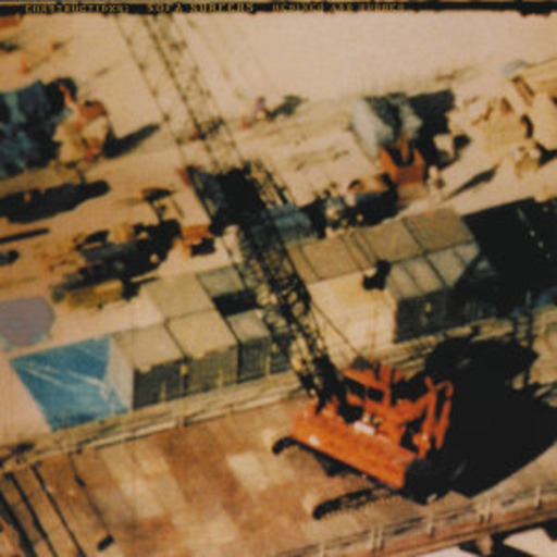 Sofa Surfers – Constructions - Remixed And Dubbed