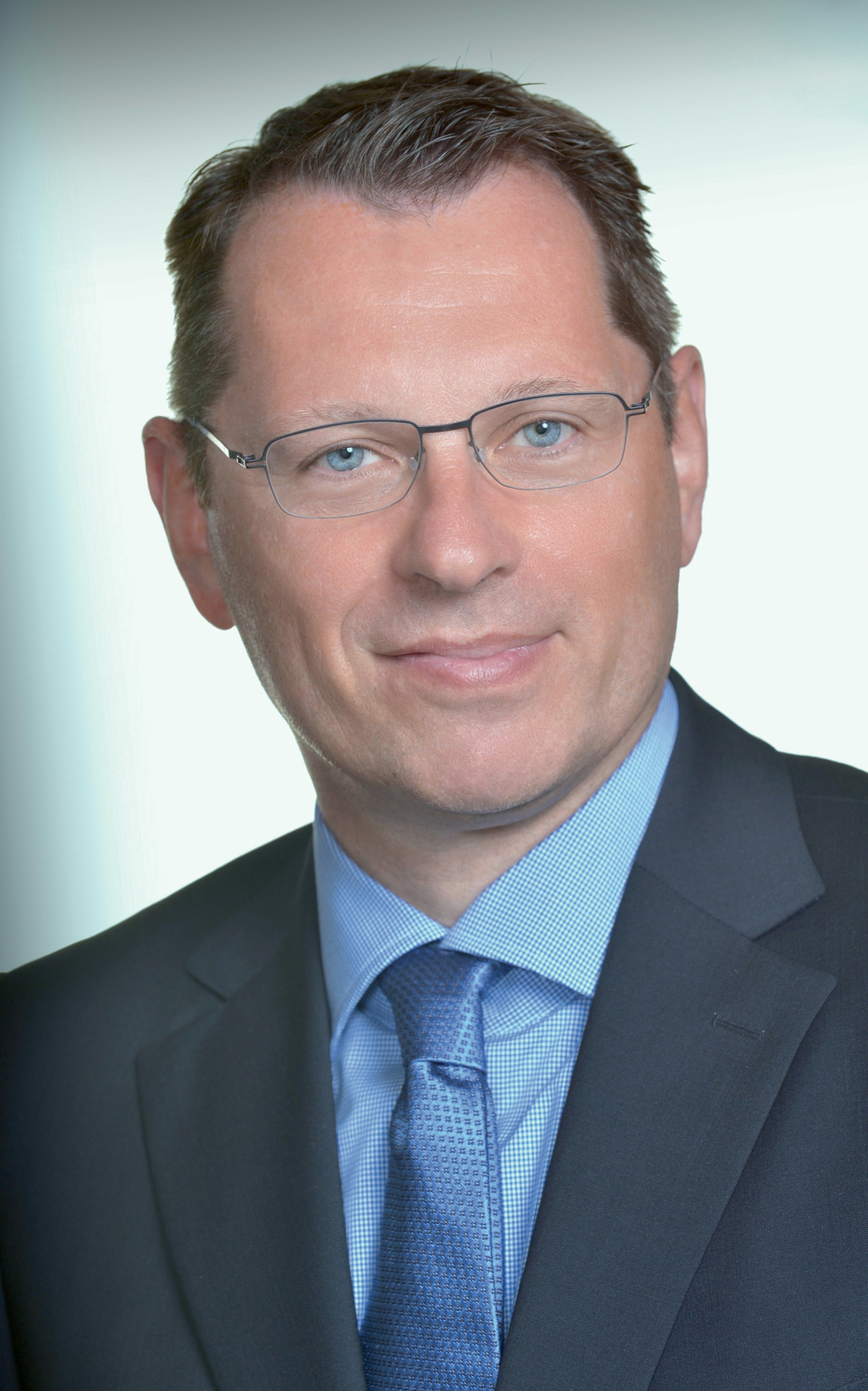 Thomas Schierack