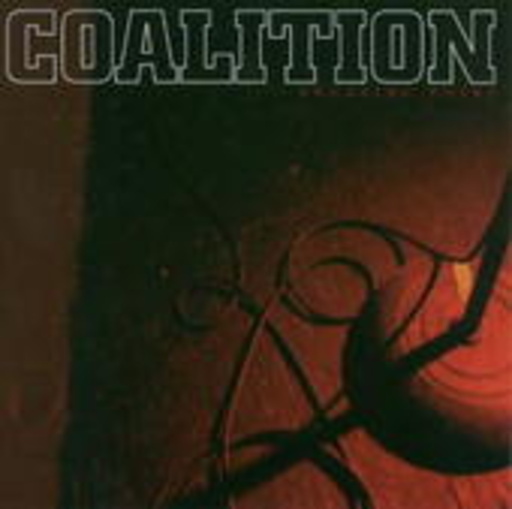 Coalition – Breaking Point