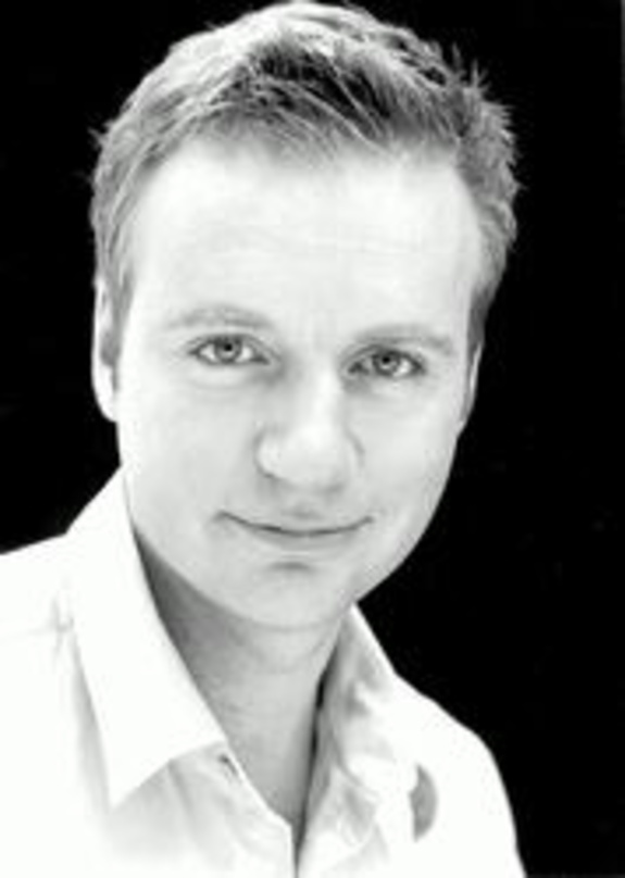 Dementiert: Renner