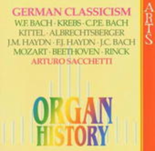 German Classicism
