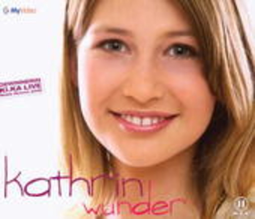 Kathrin – Wunder