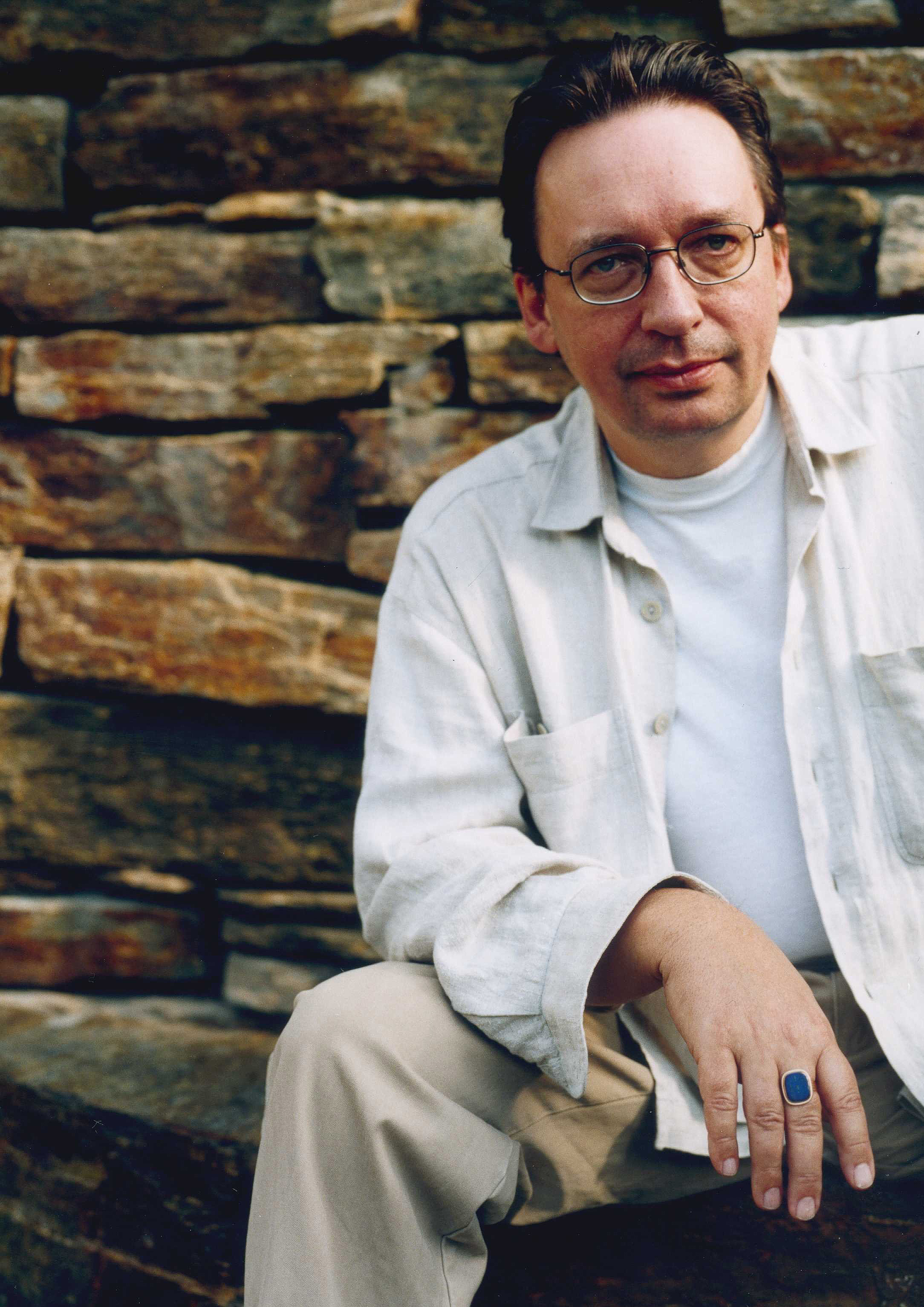 Christoph Borkowsky