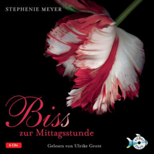 Bis(s) zur Mittagsstunde