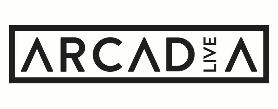 ARCADIA LIVE