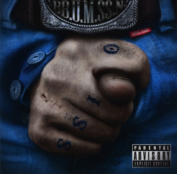 SSIO – BB.U.M.SS.N