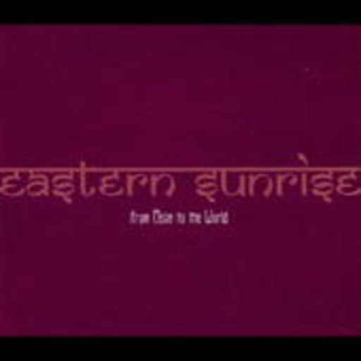 Diverse – Eastern Sunrise