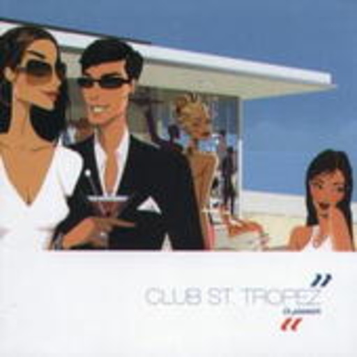Club St. Tropez