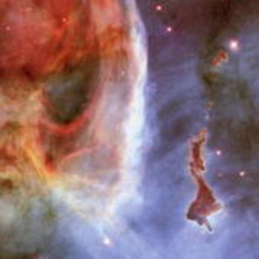 Astrobotnia – Part 1