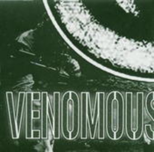 Venomous Concept – Retroactive Abortion