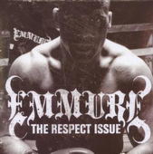 Emmure – The Respect Issue