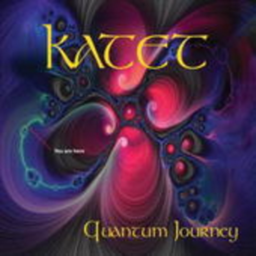 Katet – Quantum Journey