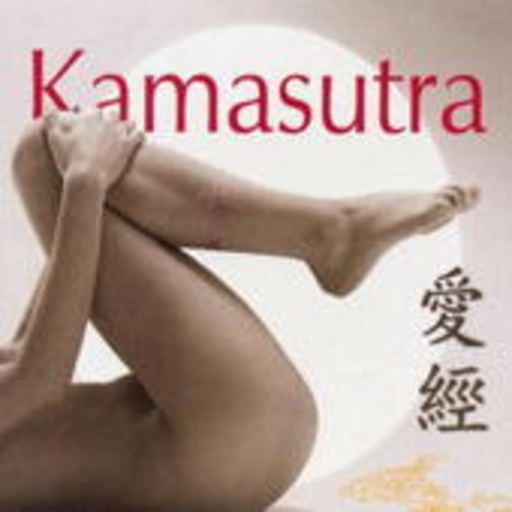 Diverse – Kamasutra
