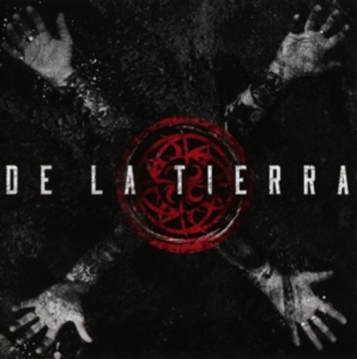 De La Tierra – De La Tierra