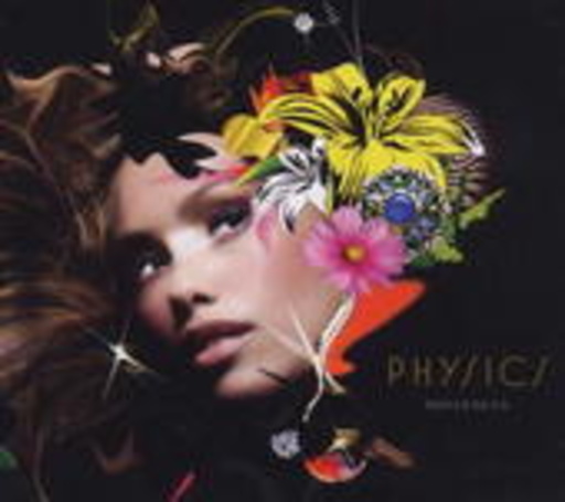 Physics – Influences