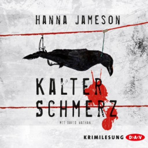 Diverse – Kalter Schmerz